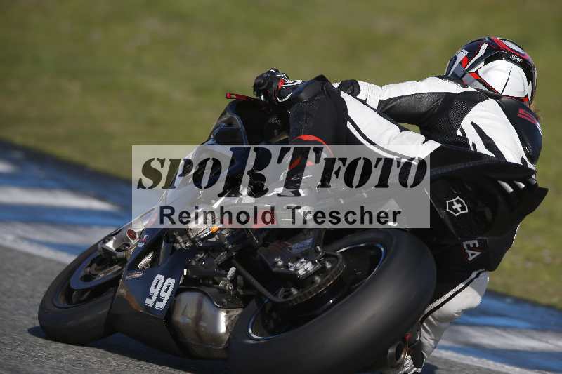 /Archiv-2024/02 29.01.-02.02.2024 Moto Center Thun Jerez/Gruppe rot-red/99